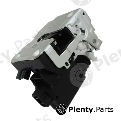 Hoffer 3100495 — Door Lock