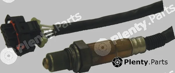 Hoffer 7481647 — Lambda Sensor