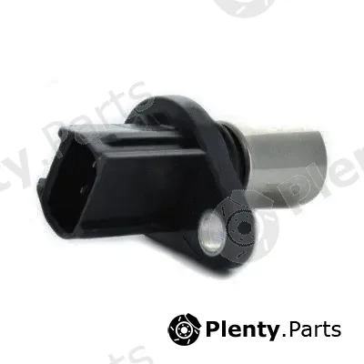 Hoffer 7517393 — Sensor, camshaft position