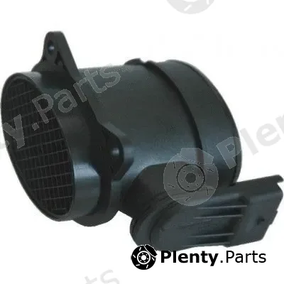 Hoffer 7516100 — Mass Air Flow Sensor