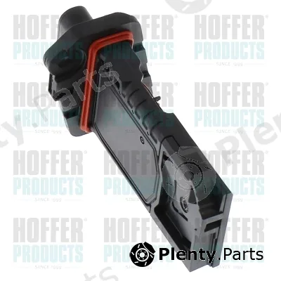 Hoffer 7516526 — Mass Air Flow Sensor