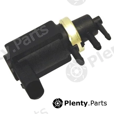 Hoffer 8029235 — Pressure Converter, exhaust control