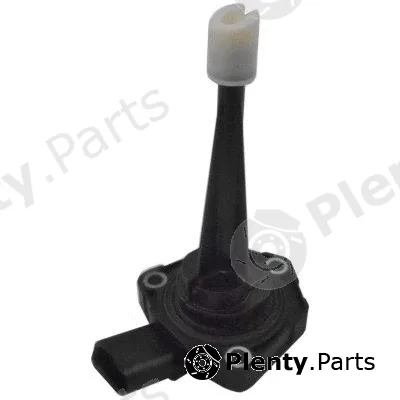 Hoffer 7532224 — Sensor, engine oil level