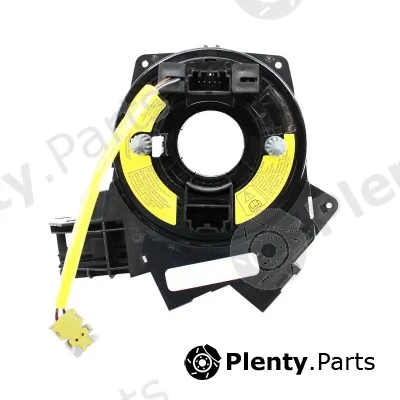 Hoffer 21031413 — Clockspring, airbag