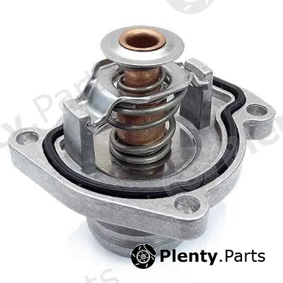 Hoffer 8192373 — Thermostat, coolant