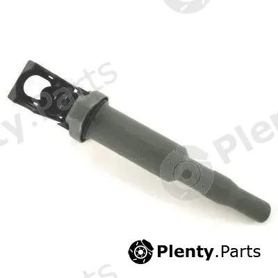 Hoffer 8010564 — Ignition Coil