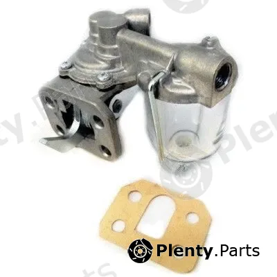 Hoffer HPON185 — Fuel Pump
