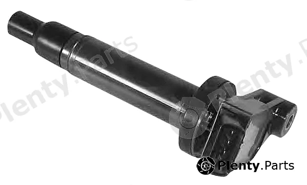 Hoffer 8010557 — Ignition Coil