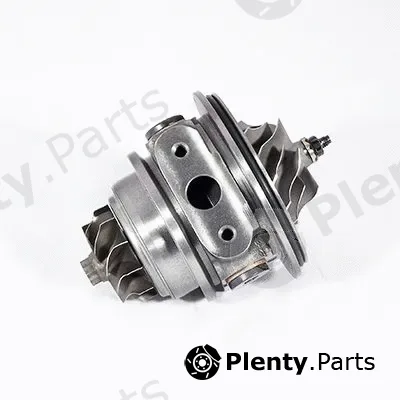 Hoffer 6500194 — Core assembly, turbocharger