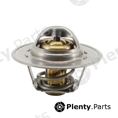 Hoffer 8192190 — Thermostat, coolant