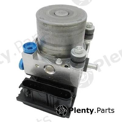 Hoffer 213055 — Hydraulic Unit, braking system