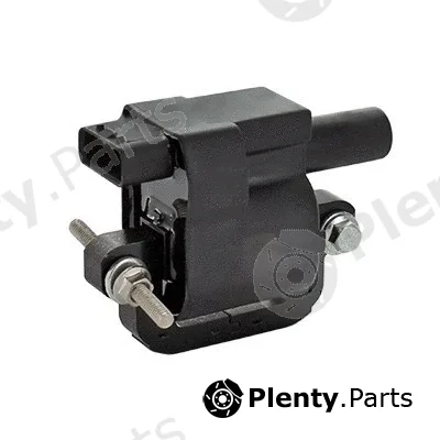 Hoffer 8010799 — Ignition Coil