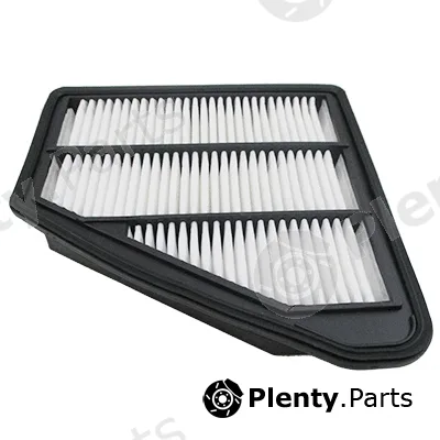 Hoffer 18446 — Air Filter