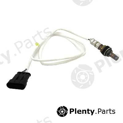 Hoffer 74811004 — Lambda Sensor