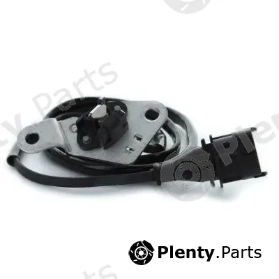 Hoffer 7517256 — Sensor, camshaft position