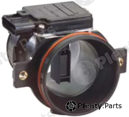 Hoffer 7516096 — Mass Air Flow Sensor