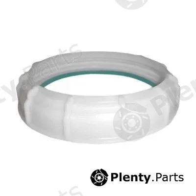 Hoffer GSK08 — Seal, fuel tank cap