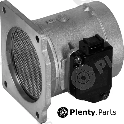 Hoffer 7516269 — Mass Air Flow Sensor