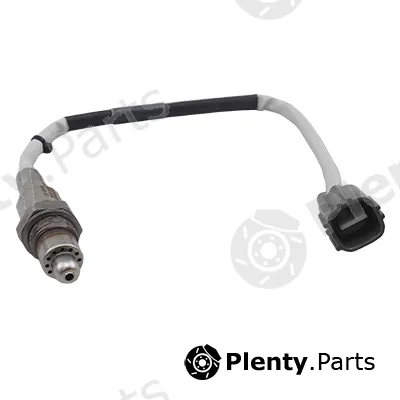 Hoffer 7481929 — Lambda Sensor