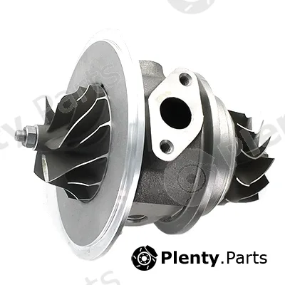Hoffer 65001134 — Core assembly, turbocharger