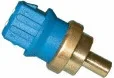 Hoffer 7472103 — Sensor, coolant temperature