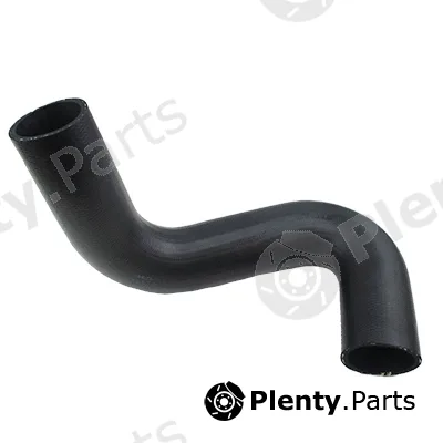Hoffer 96705 — Charge Air Hose