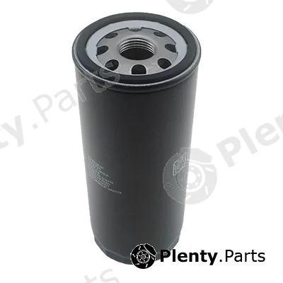 Hoffer 15567 — Oil Filter