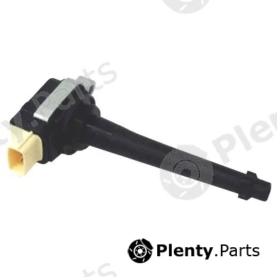 Hoffer 8010615 — Ignition Coil