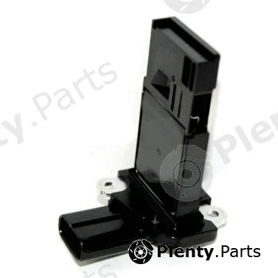 Hoffer 7516327 — Volume Air Flow Sensor