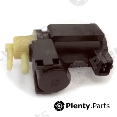 Hoffer 8029280 — Pressure Converter, exhaust control