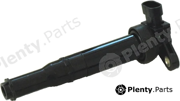 Hoffer 8010538 — Ignition Coil