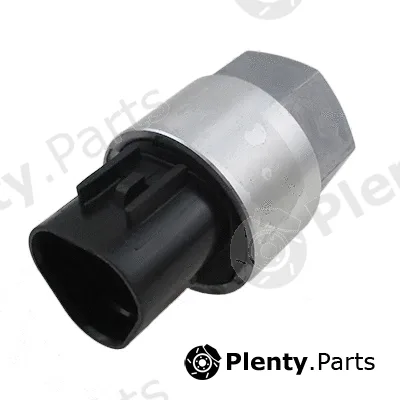Hoffer 75171179 — Sensor, speed