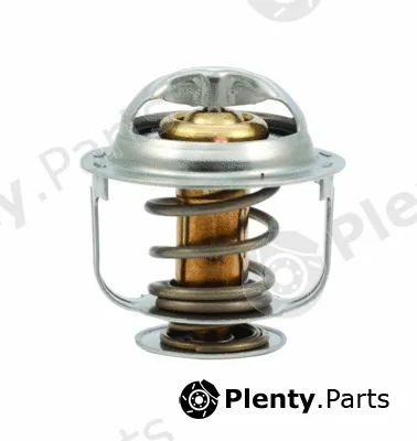 Hoffer 8192239 — Thermostat, coolant