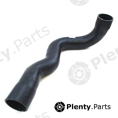 Hoffer 96174 — Charge Air Hose