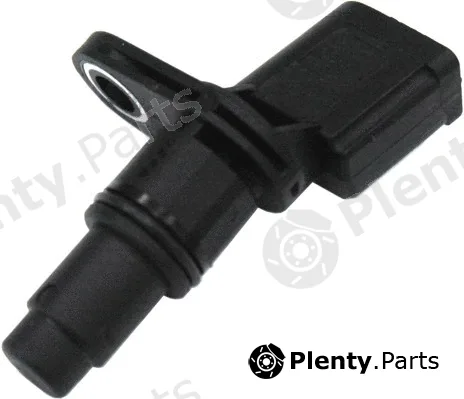 Hoffer 7517564 — Sensor, camshaft position