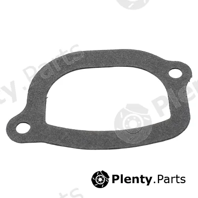 Hoffer 01654 — Seal, thermostat