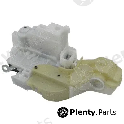 Hoffer 3100008 — Door Lock
