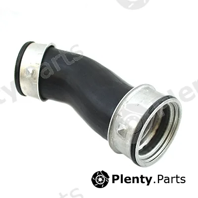 Hoffer 96029 — Charge Air Hose