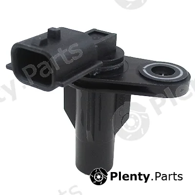 Hoffer 75171159 — Sensor, crankshaft pulse