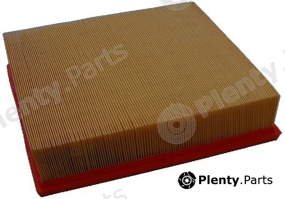 Hoffer 16596 — Air Filter