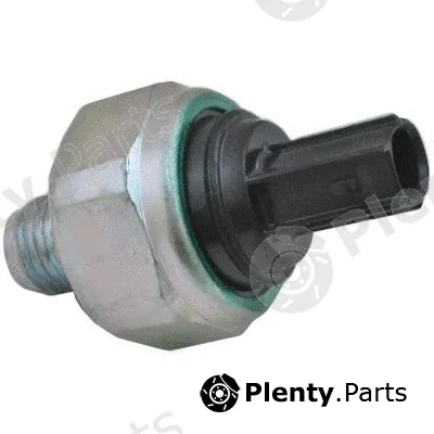 Hoffer 7517797 — Knock Sensor