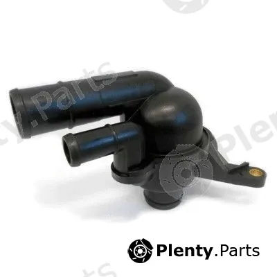 Hoffer 8192820 — Thermostat, coolant