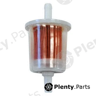 Hoffer 4510 — Fuel Filter