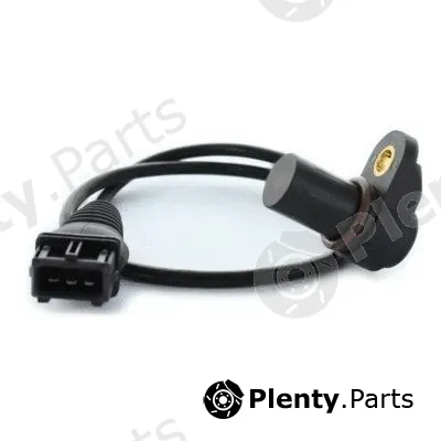 Hoffer 7517421 — Sensor, camshaft position