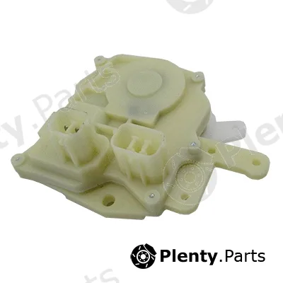 Hoffer 3100416 — Door Lock