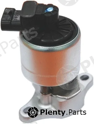 Hoffer 7518049 — EGR Valve