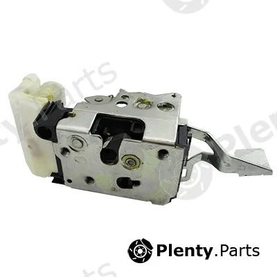 Hoffer 3100030 — Door Lock