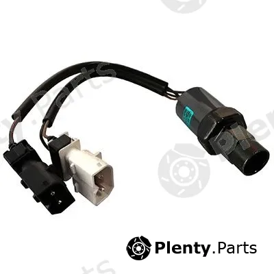 Hoffer K52029 — Pressure Switch, air conditioning