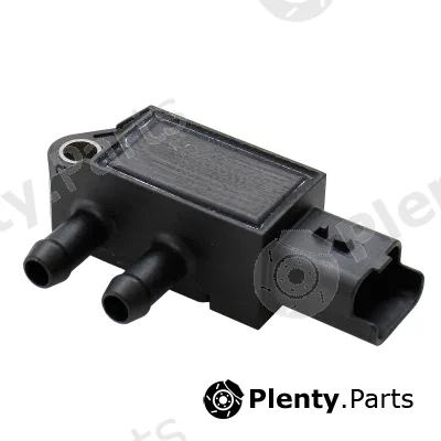 Hoffer 74727046 — Sensor, exhaust pressure
