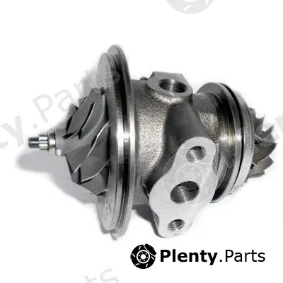 Hoffer 6500364 — Core assembly, turbocharger